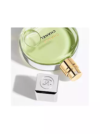 CHANEL | EAU DE PARFUM ZERSTÄUBER 35ML | 